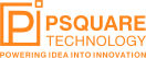 PSquare Technology