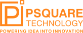 PSquare Technology